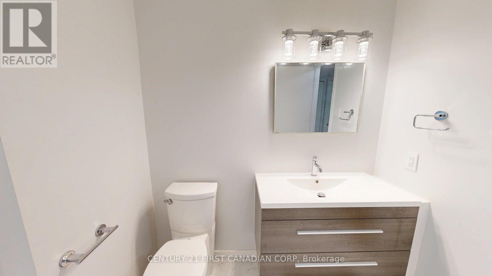 43 Walmer Gardens, London North, Ontario  N6G 4H5 - Photo 22 - X13216258
