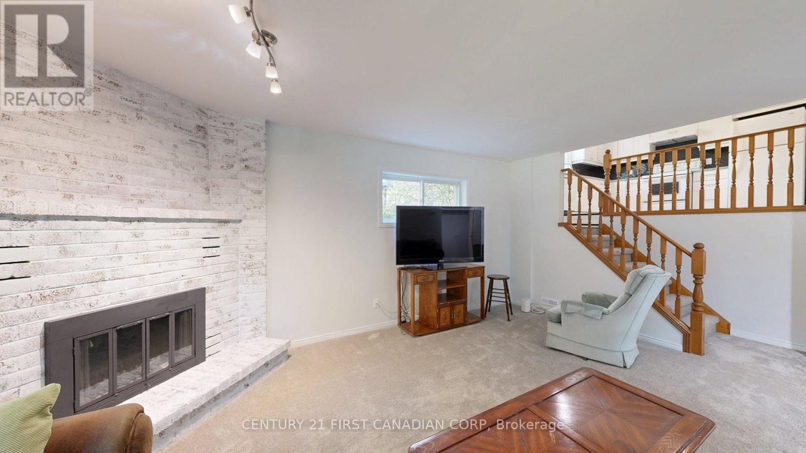 43 Walmer Gardens, London North, Ontario  N6G 4H5 - Photo 28 - X13216258