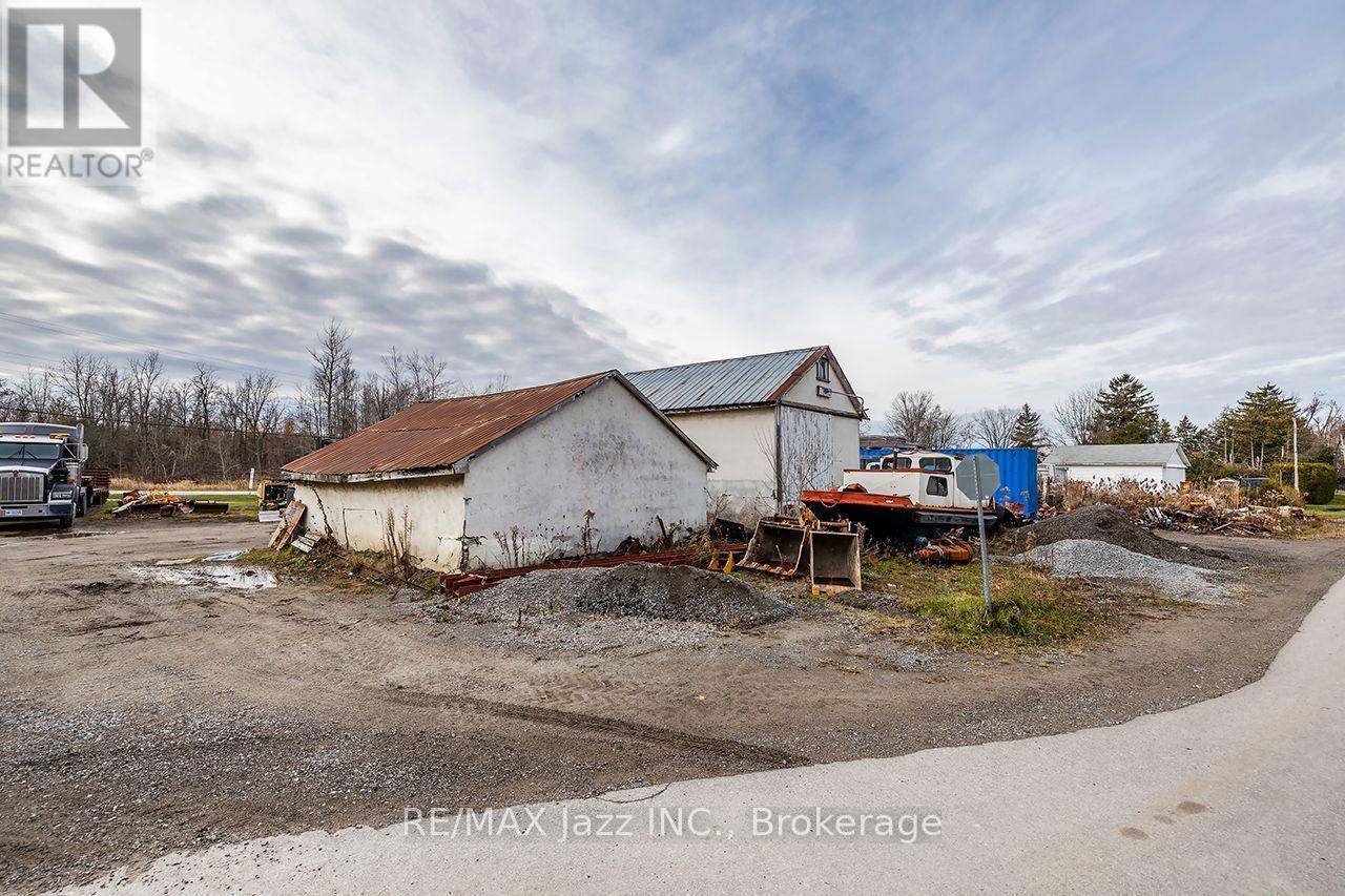 140 Victoria Street, Brock (Beaverton), Ontario  L0K 1A0 - Photo 15 - N13756344