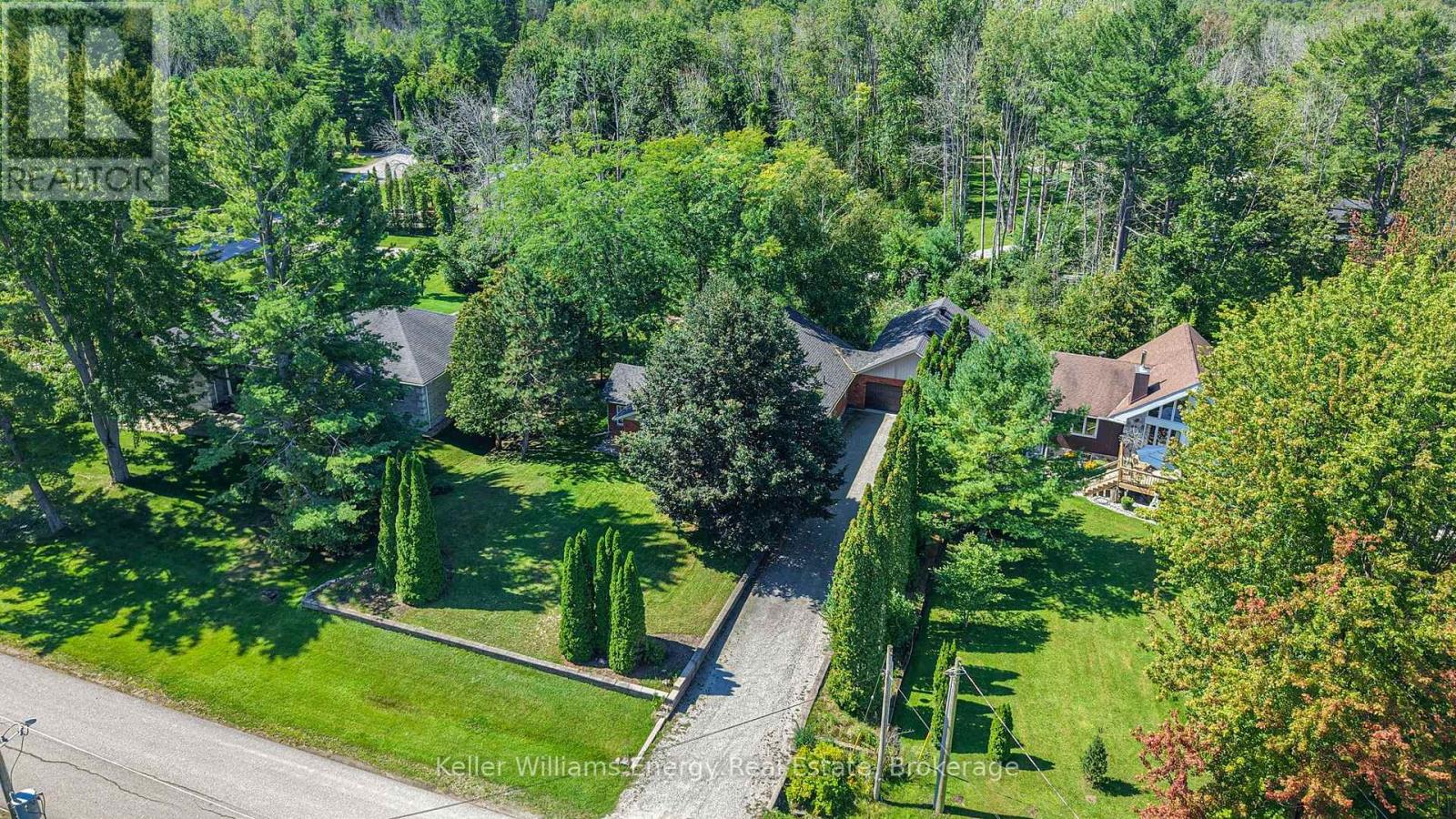 60 Bayside Avenue, Tay, Ontario  L0K 2A0 - Photo 25 - S13756342