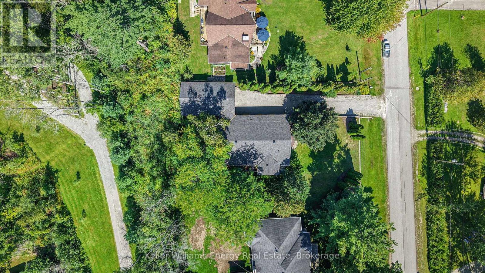 60 Bayside Avenue, Tay, Ontario  L0K 2A0 - Photo 26 - S13756342