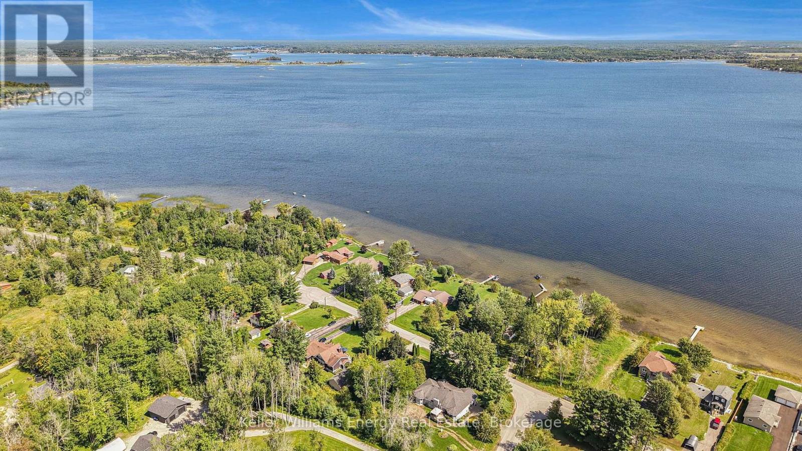 60 Bayside Avenue, Tay, Ontario  L0K 2A0 - Photo 28 - S13756342