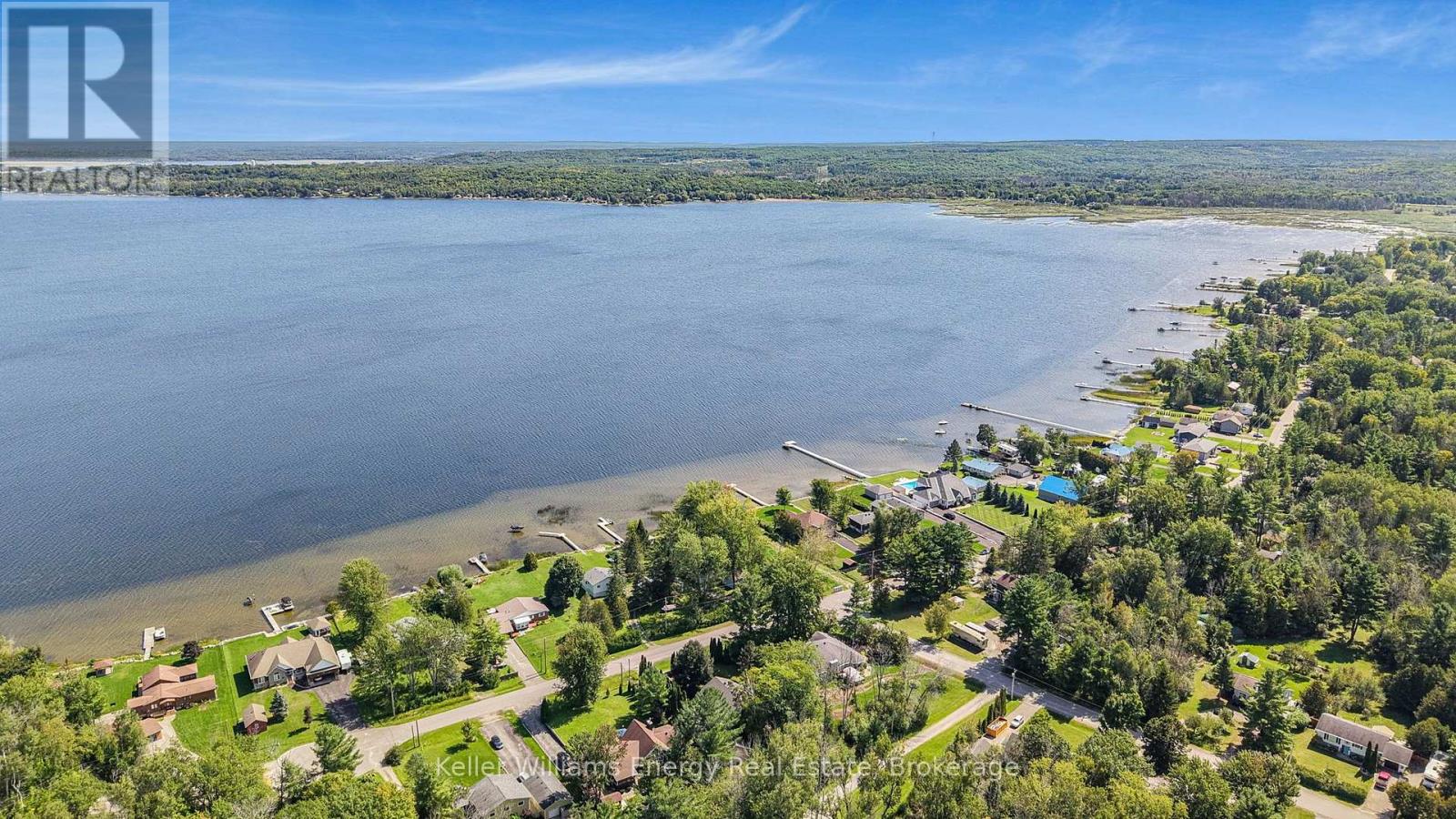 60 Bayside Avenue, Tay, Ontario  L0K 2A0 - Photo 29 - S13756342