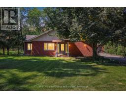 60 BAYSIDE AVENUE, Tay, Ontario