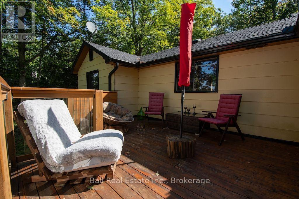 3272 Buckhorn Lane N, Selwyn, Ontario  K0L 2H0 - Photo 10 - X13756302
