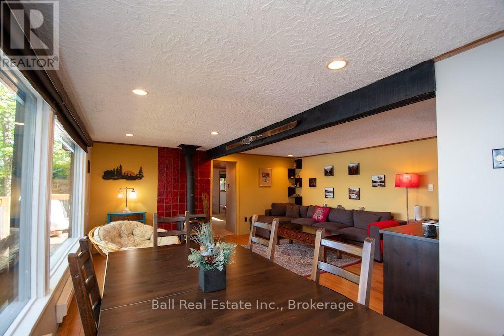 3272 Buckhorn Lane N, Selwyn, Ontario  K0L 2H0 - Photo 11 - X13756302