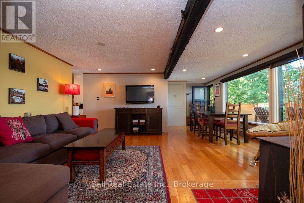 3272 Buckhorn Lane N, Selwyn, Ontario  K0L 2H0 - Photo 12 - X13756302