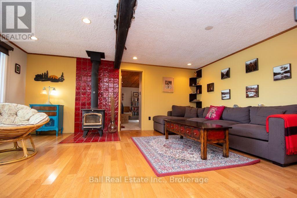 3272 Buckhorn Lane N, Selwyn, Ontario  K0L 2H0 - Photo 14 - X13756302
