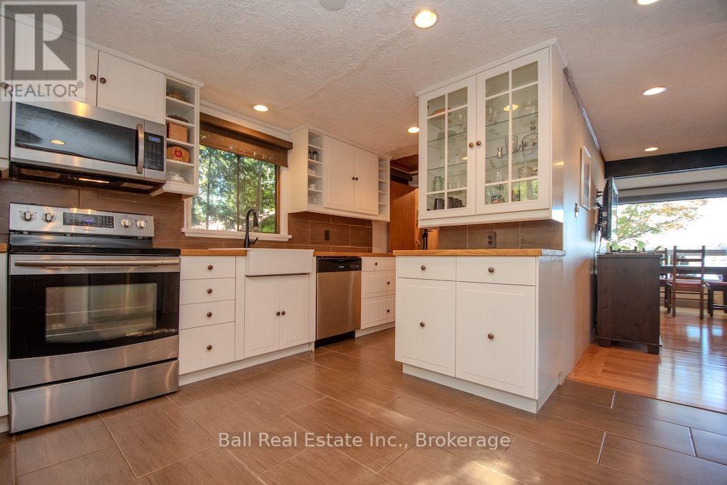 3272 Buckhorn Lane N, Selwyn, Ontario  K0L 2H0 - Photo 15 - X13756302