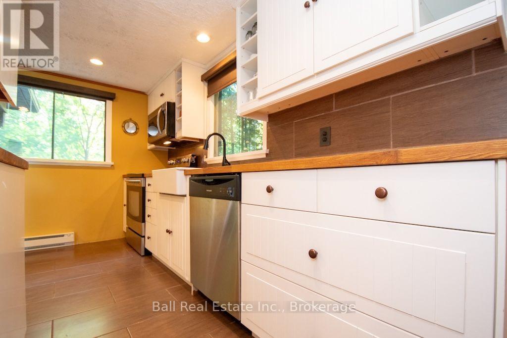 3272 Buckhorn Lane N, Selwyn, Ontario  K0L 2H0 - Photo 16 - X13756302