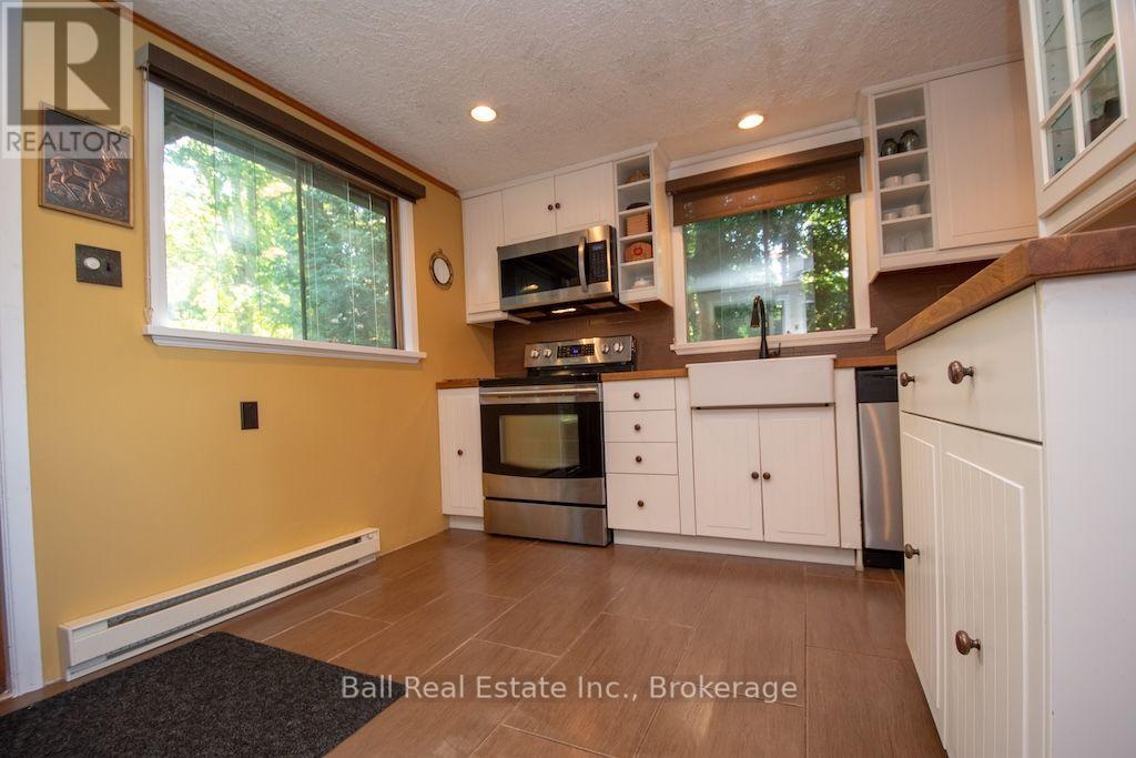 3272 Buckhorn Lane N, Selwyn, Ontario  K0L 2H0 - Photo 17 - X13756302