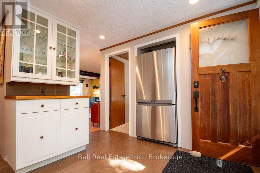 3272 Buckhorn Lane N, Selwyn, Ontario  K0L 2H0 - Photo 18 - X13756302