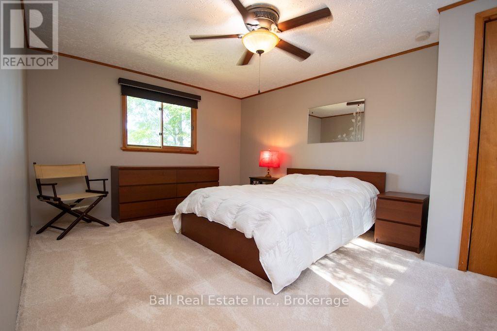 3272 Buckhorn Lane N, Selwyn, Ontario  K0L 2H0 - Photo 19 - X13756302
