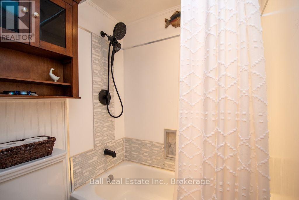 3272 Buckhorn Lane N, Selwyn, Ontario  K0L 2H0 - Photo 23 - X13756302