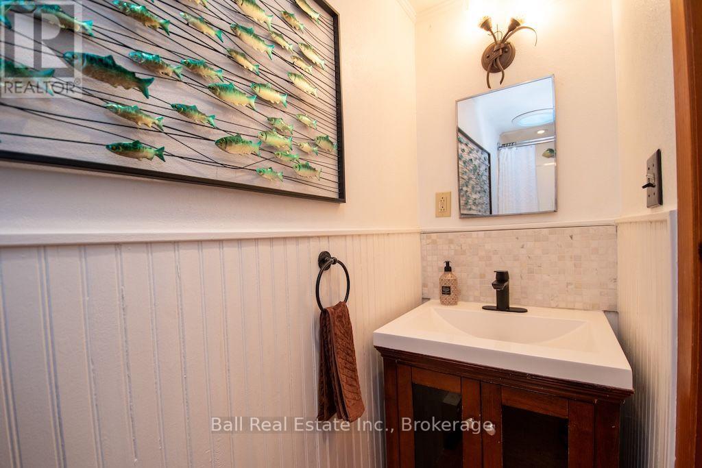 3272 Buckhorn Lane N, Selwyn, Ontario  K0L 2H0 - Photo 24 - X13756302