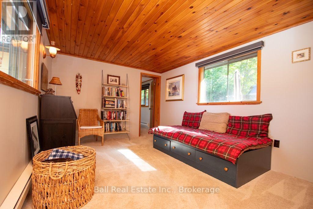3272 Buckhorn Lane N, Selwyn, Ontario  K0L 2H0 - Photo 25 - X13756302