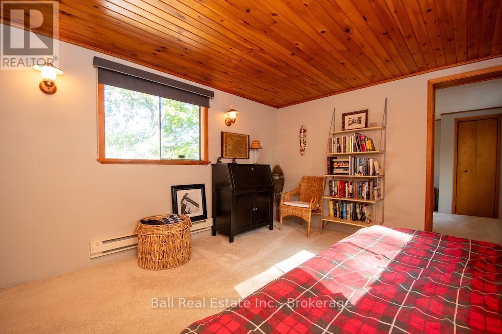 3272 Buckhorn Lane N, Selwyn, Ontario  K0L 2H0 - Photo 26 - X13756302