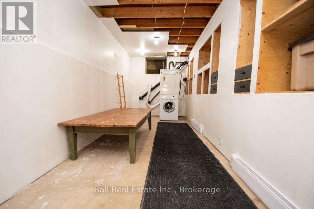 3272 Buckhorn Lane N, Selwyn, Ontario  K0L 2H0 - Photo 28 - X13756302