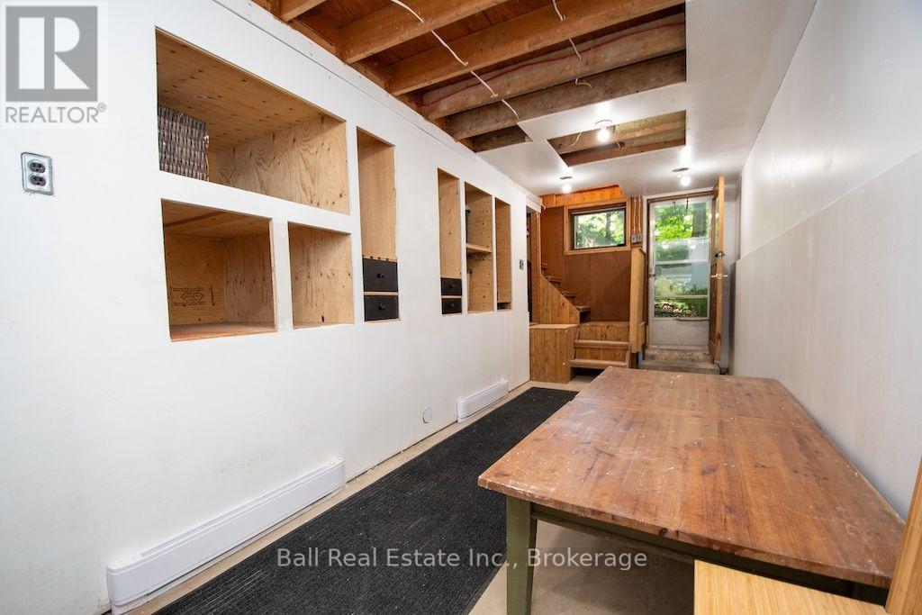 3272 Buckhorn Lane N, Selwyn, Ontario  K0L 2H0 - Photo 29 - X13756302