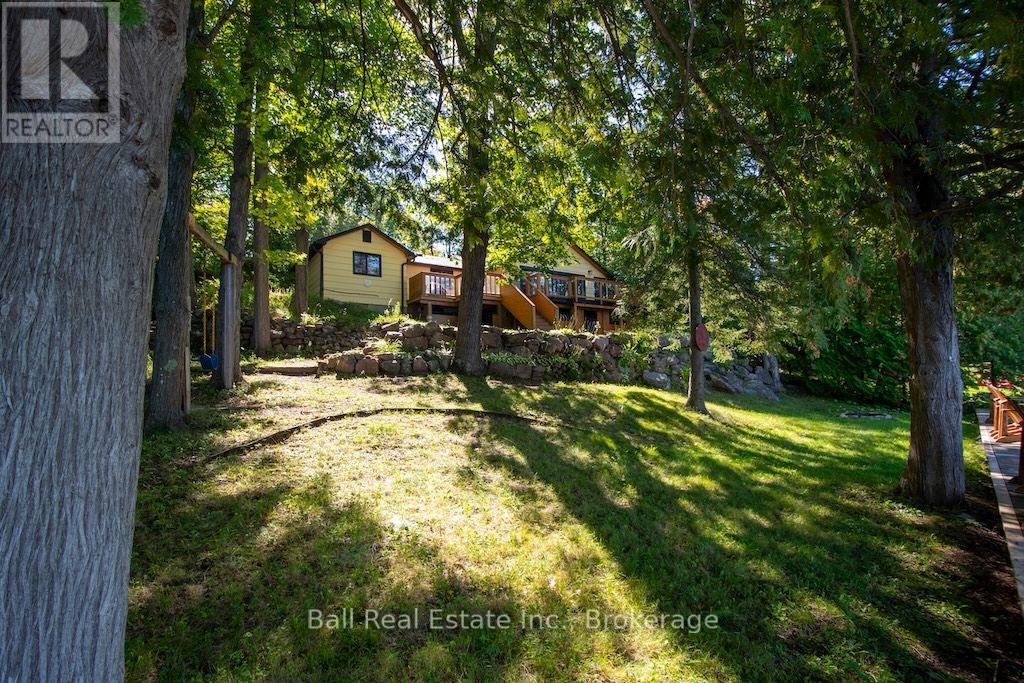 3272 Buckhorn Lane N, Selwyn, Ontario  K0L 2H0 - Photo 3 - X13756302