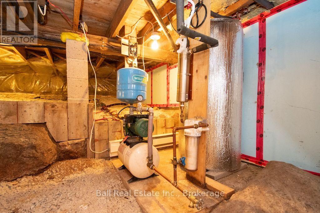 3272 Buckhorn Lane N, Selwyn, Ontario  K0L 2H0 - Photo 30 - X13756302