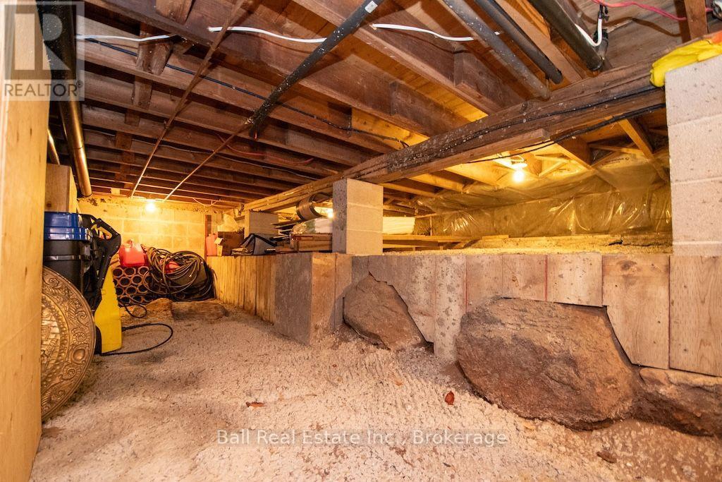 3272 Buckhorn Lane N, Selwyn, Ontario  K0L 2H0 - Photo 31 - X13756302
