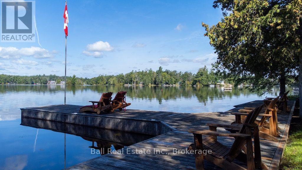 3272 Buckhorn Lane N, Selwyn, Ontario  K0L 2H0 - Photo 32 - X13756302
