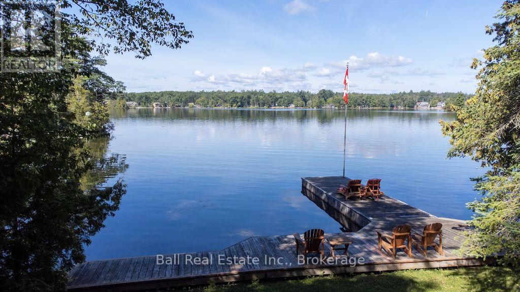 3272 Buckhorn Lane N, Selwyn, Ontario  K0L 2H0 - Photo 33 - X13756302