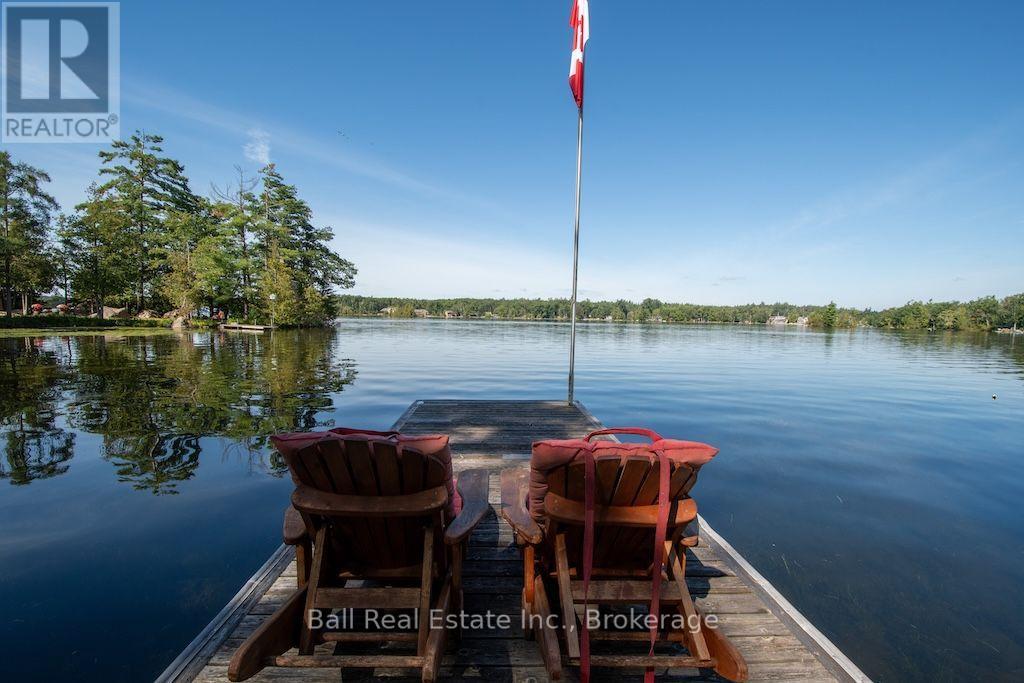 3272 Buckhorn Lane N, Selwyn, Ontario  K0L 2H0 - Photo 34 - X13756302