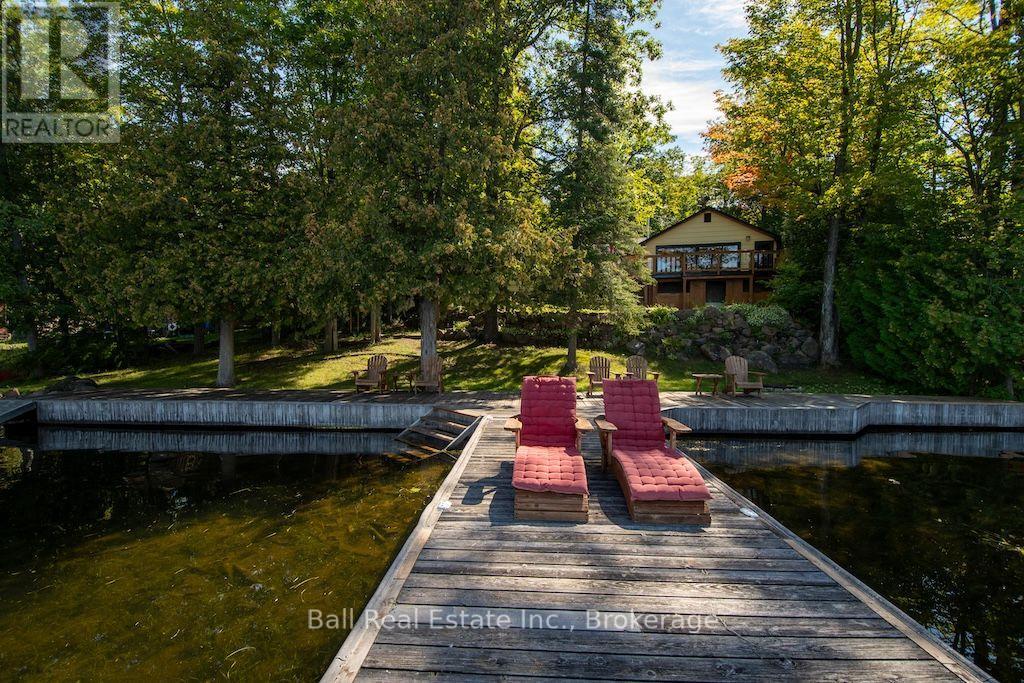 3272 Buckhorn Lane N, Selwyn, Ontario  K0L 2H0 - Photo 35 - X13756302