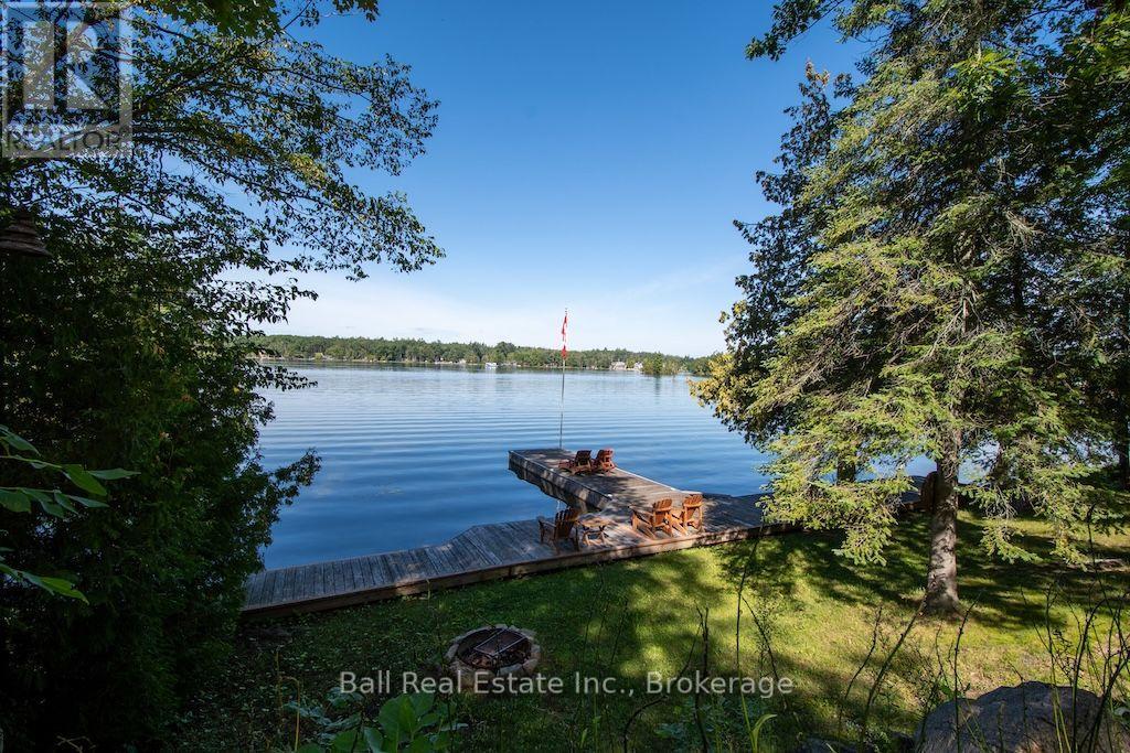 3272 Buckhorn Lane N, Selwyn, Ontario  K0L 2H0 - Photo 37 - X13756302