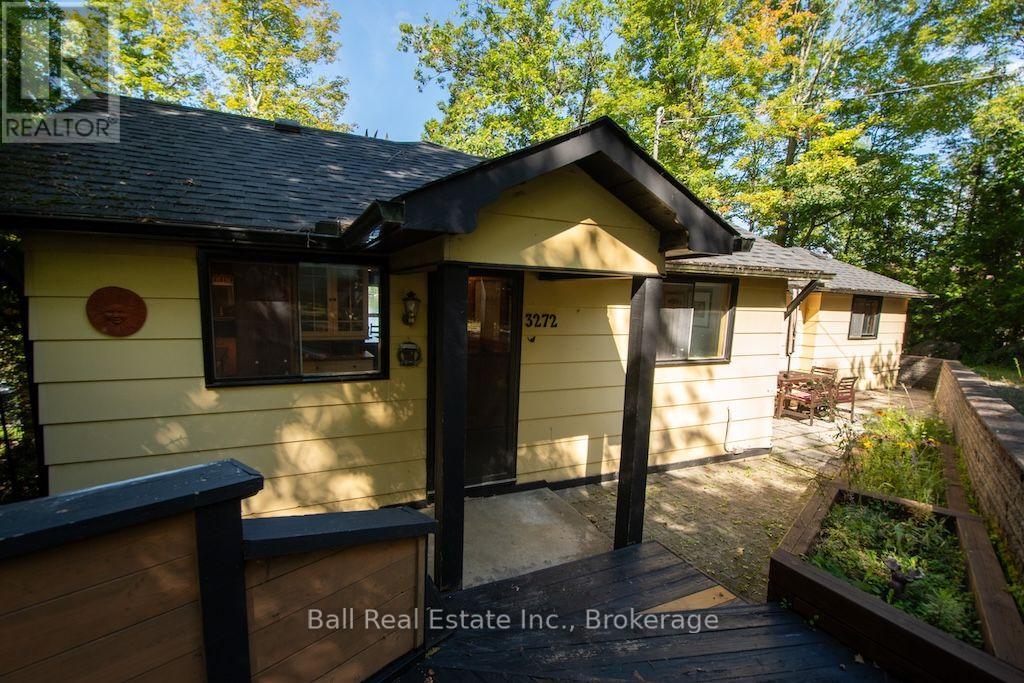 3272 Buckhorn Lane N, Selwyn, Ontario  K0L 2H0 - Photo 38 - X13756302