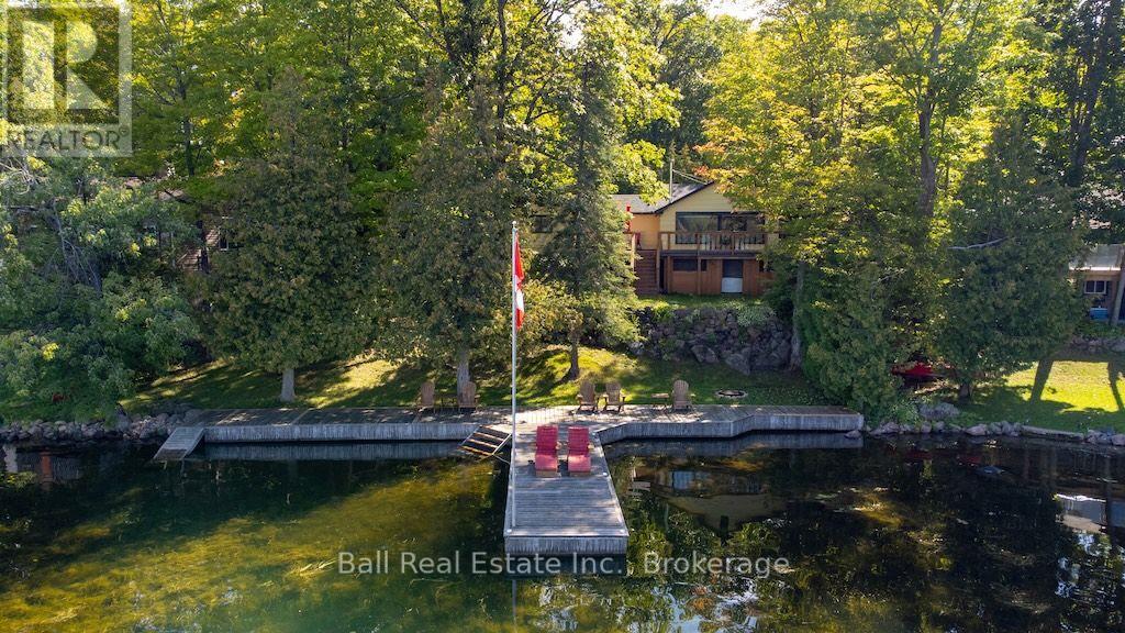 3272 Buckhorn Lane N, Selwyn, Ontario  K0L 2H0 - Photo 40 - X13756302