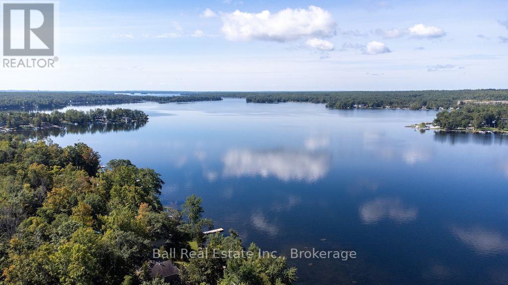 3272 Buckhorn Lane N, Selwyn, Ontario  K0L 2H0 - Photo 41 - X13756302