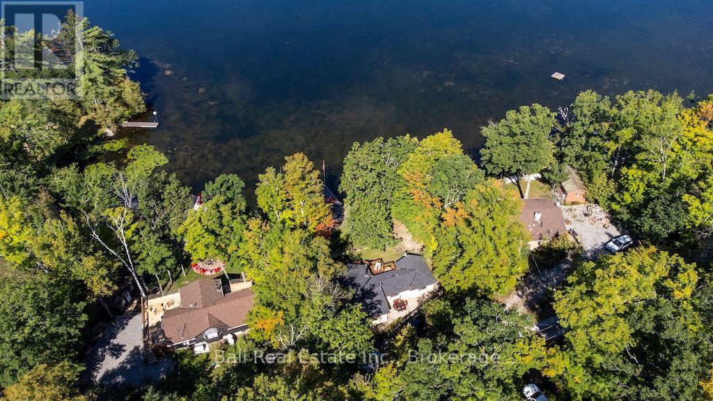 3272 Buckhorn Lane N, Selwyn, Ontario  K0L 2H0 - Photo 6 - X13756302