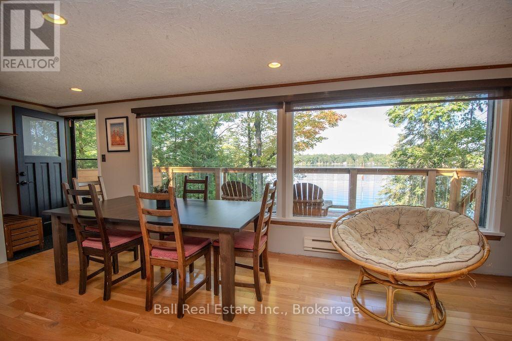 3272 Buckhorn Lane N, Selwyn, Ontario  K0L 2H0 - Photo 7 - X13756302