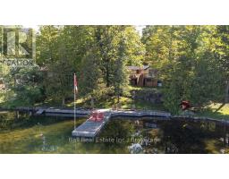 3272 BUCKHORN LANE N, Selwyn, Ontario