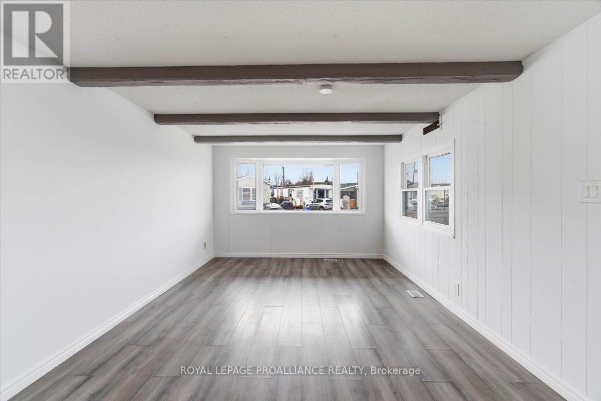 47 - 311 Dundas Street E, Quinte West, Ontario  K8V 3E5 - Photo 10 - X13756374