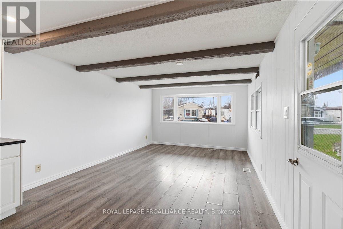 47 - 311 Dundas Street E, Quinte West, Ontario  K8V 3E5 - Photo 11 - X13756374