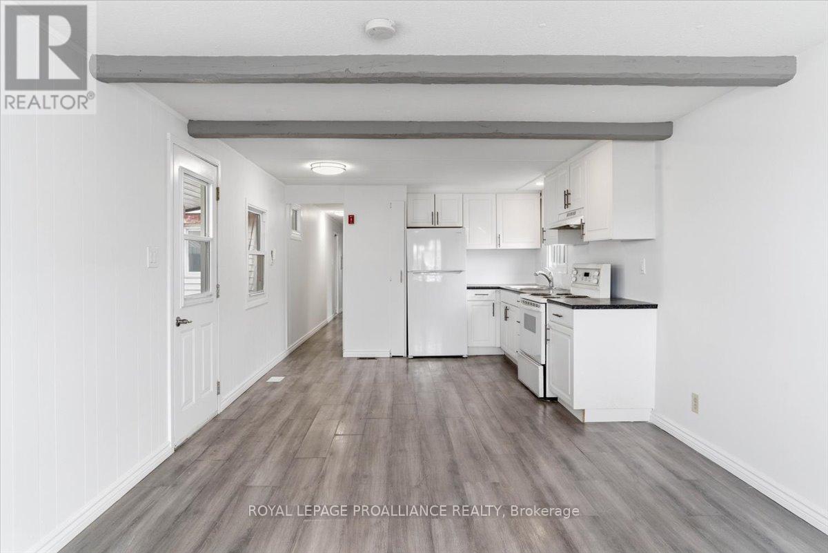 47 - 311 Dundas Street E, Quinte West, Ontario  K8V 3E5 - Photo 16 - X13756374