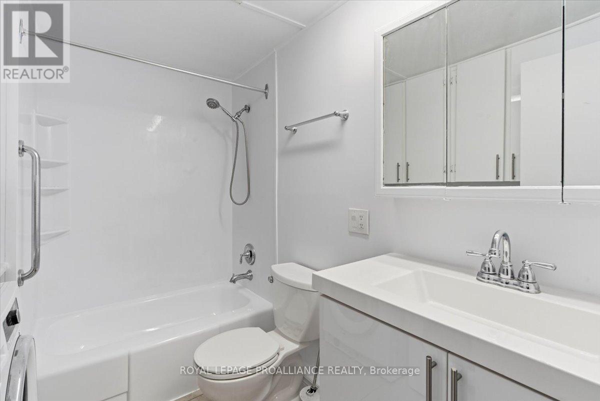 47 - 311 Dundas Street E, Quinte West, Ontario  K8V 3E5 - Photo 23 - X13756374