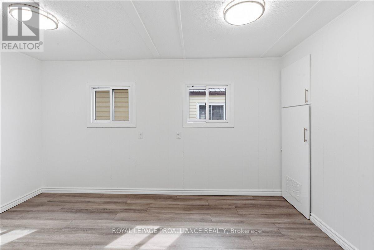 47 - 311 Dundas Street E, Quinte West, Ontario  K8V 3E5 - Photo 25 - X13756374