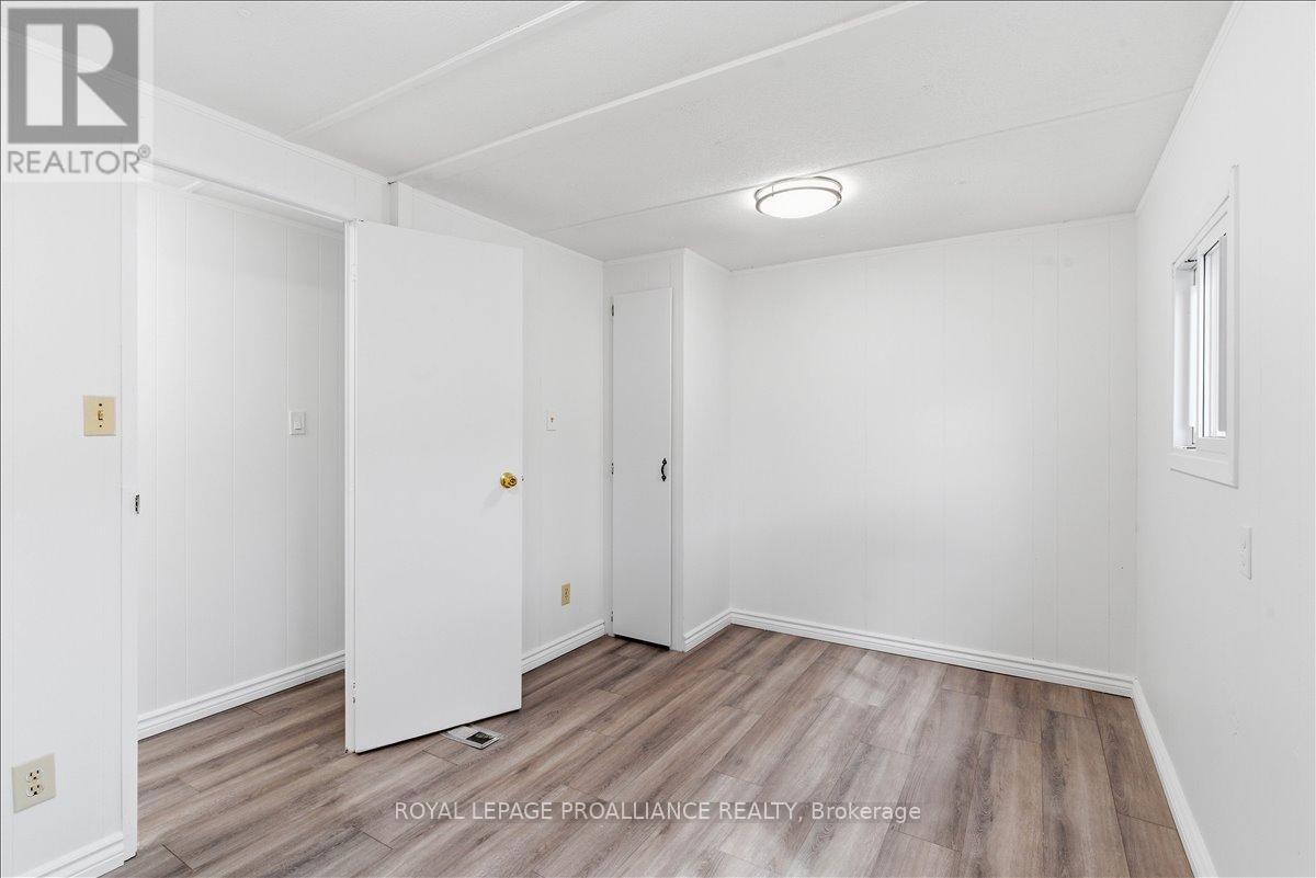 47 - 311 Dundas Street E, Quinte West, Ontario  K8V 3E5 - Photo 26 - X13756374