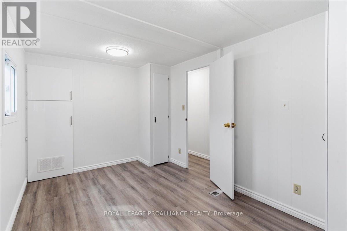 47 - 311 Dundas Street E, Quinte West, Ontario  K8V 3E5 - Photo 27 - X13756374