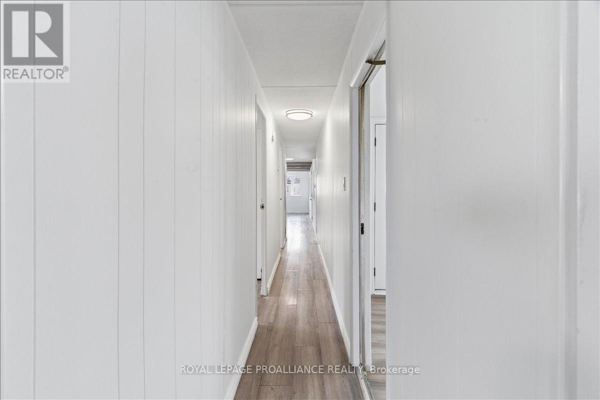 47 - 311 Dundas Street E, Quinte West, Ontario  K8V 3E5 - Photo 30 - X13756374
