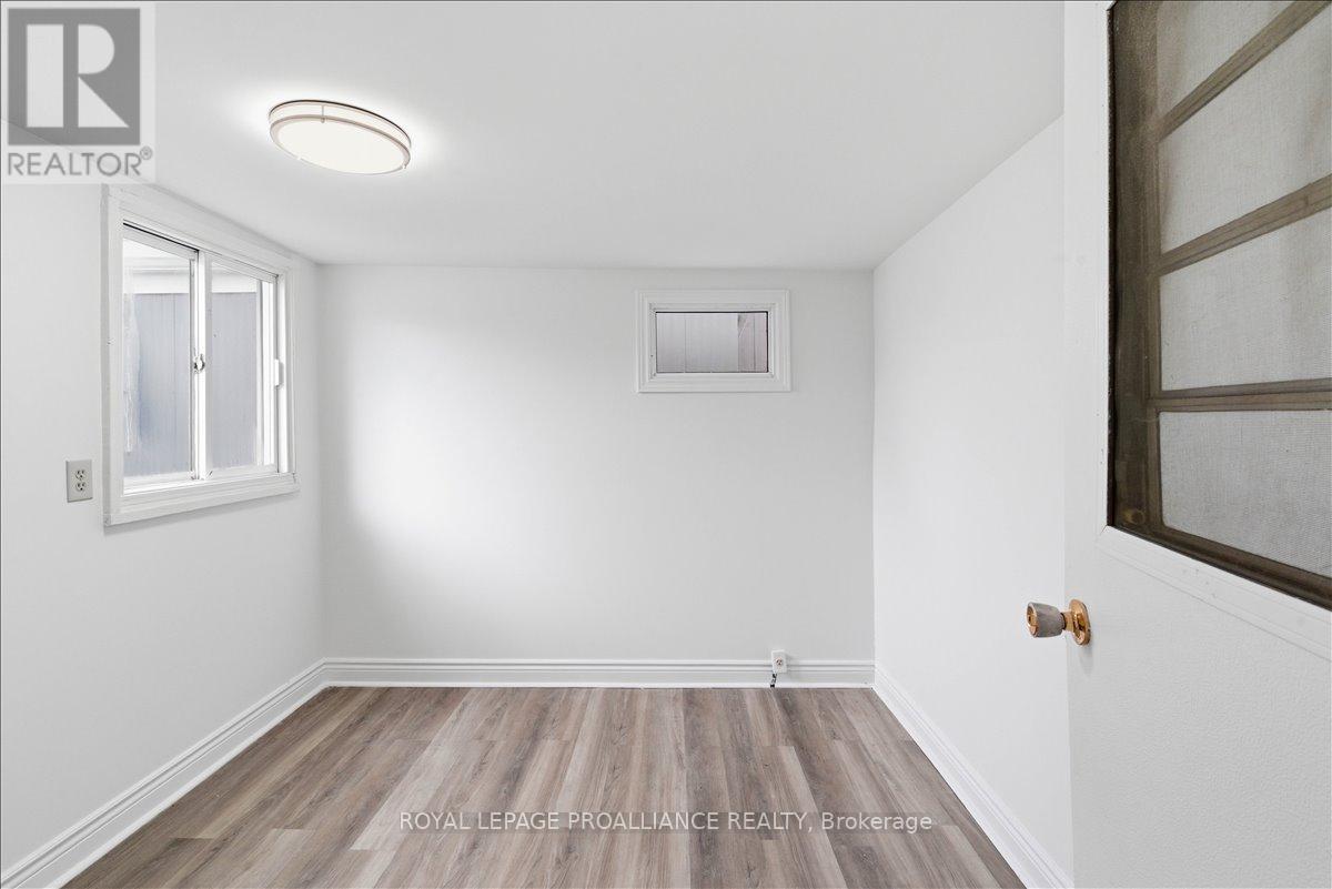 47 - 311 Dundas Street E, Quinte West, Ontario  K8V 3E5 - Photo 33 - X13756374