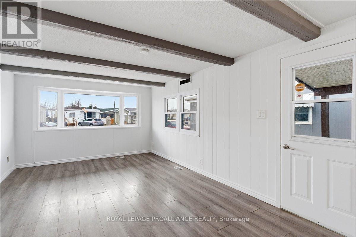 47 - 311 Dundas Street E, Quinte West, Ontario  K8V 3E5 - Photo 8 - X13756374
