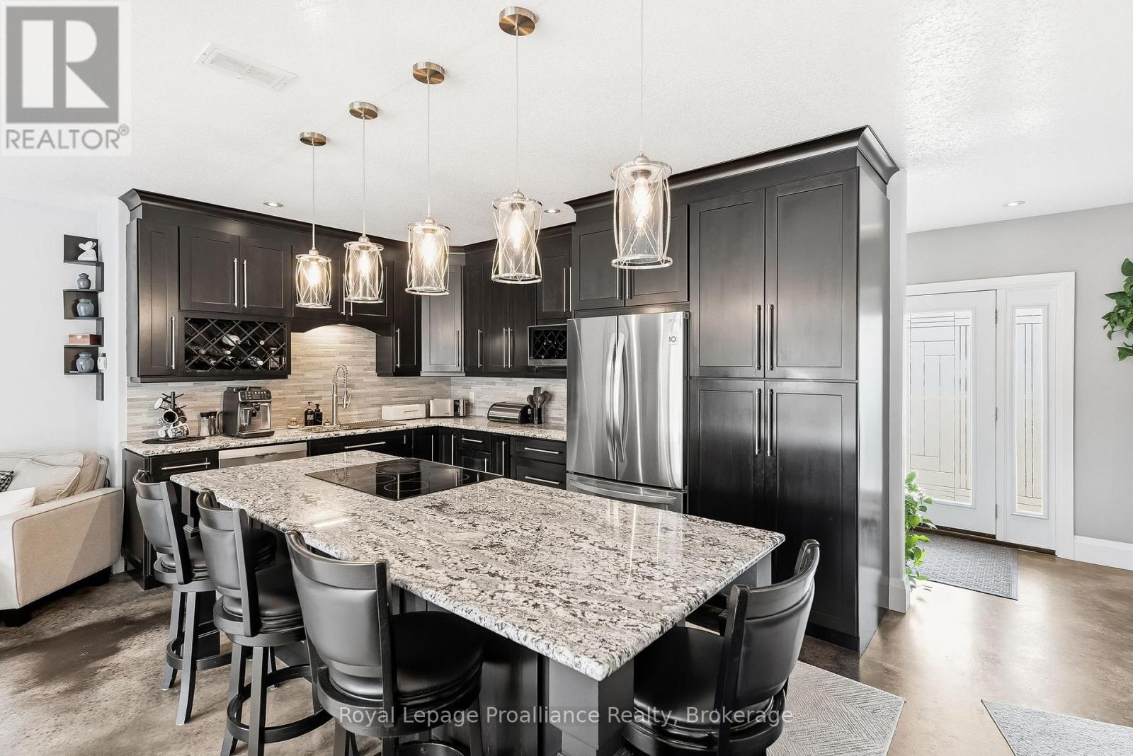 1646 Harriet Lane, Selwyn, Ontario  K0L 1T0 - Photo 14 - X13756390