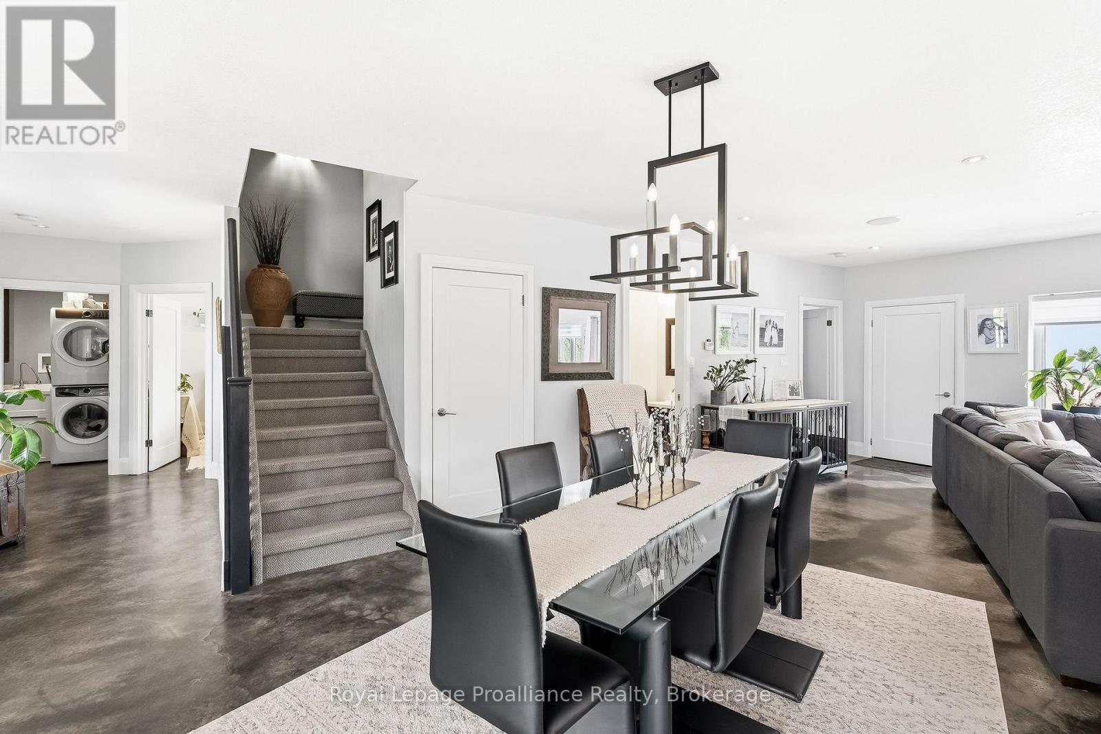 1646 Harriet Lane, Selwyn, Ontario  K0L 1T0 - Photo 18 - X13756390