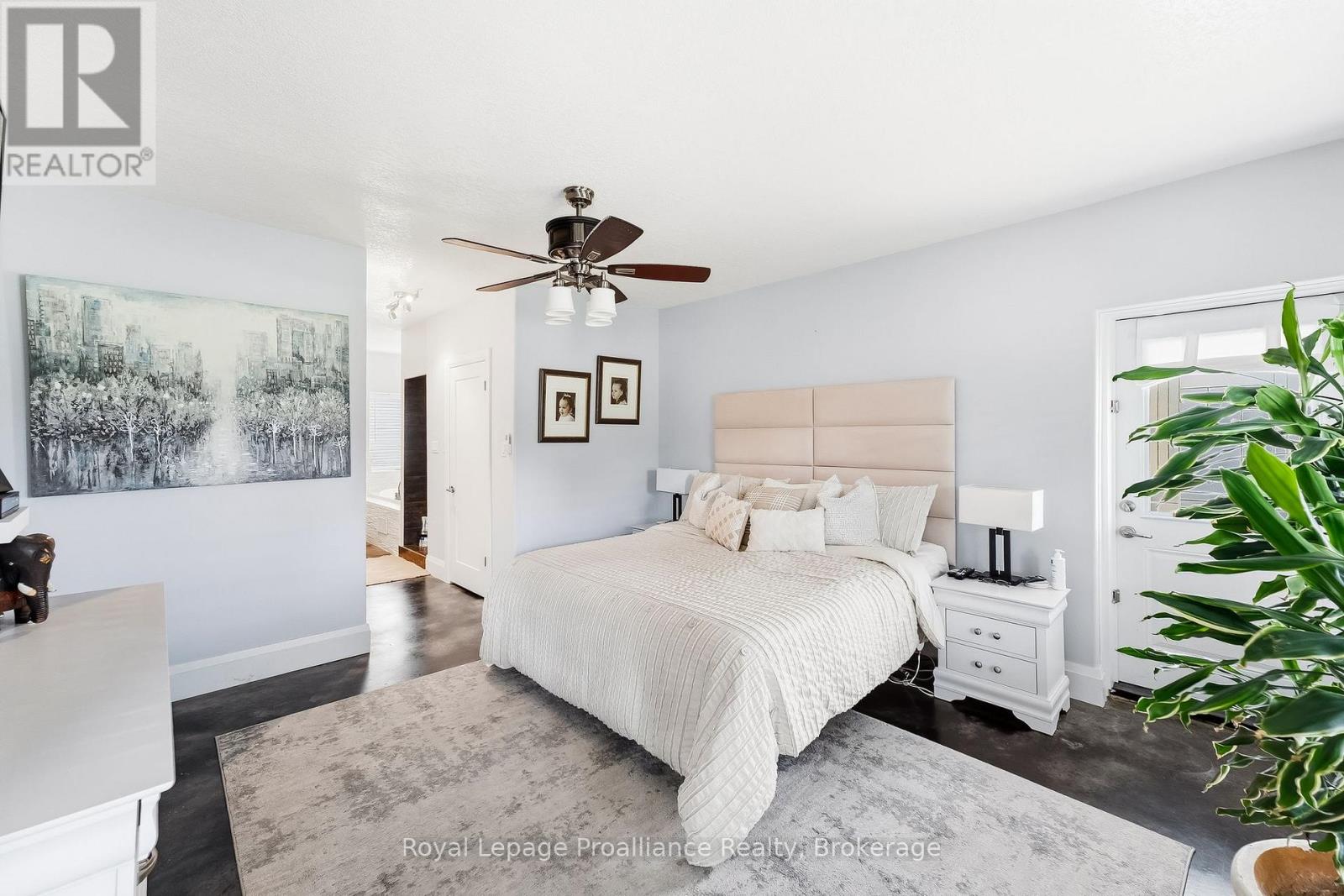 1646 Harriet Lane, Selwyn, Ontario  K0L 1T0 - Photo 19 - X13756390